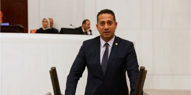 Başarır: İBDA-C üyeleri polise saldırdı, tek gözaltı yok