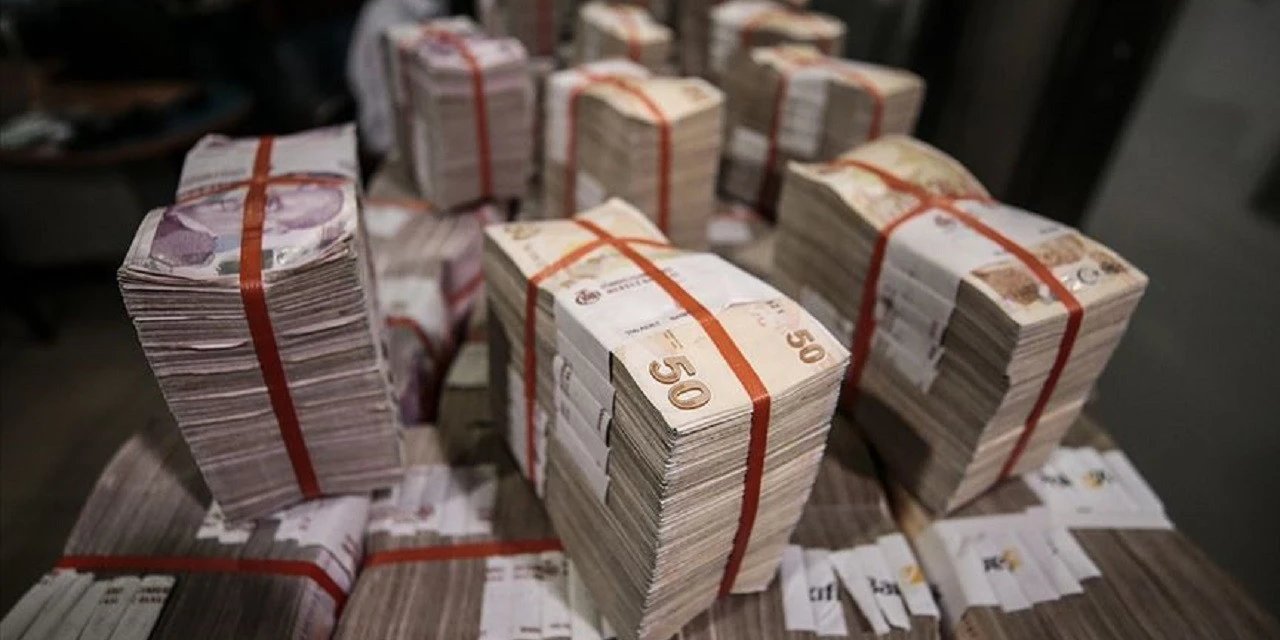 3 milyon TL konut kredisinin geri ödemesi uçtu: İşte banka banka dudak uçuklatan geri ödeme oranları