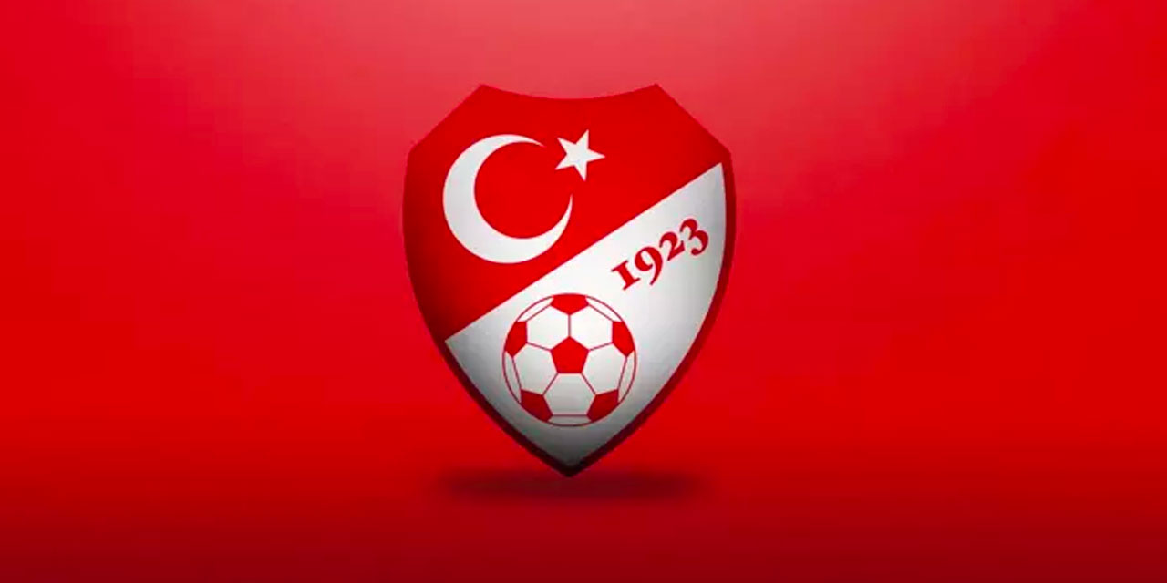 TFF açıkladı: Şampiyonluk maçı şifresiz yayınlanacak