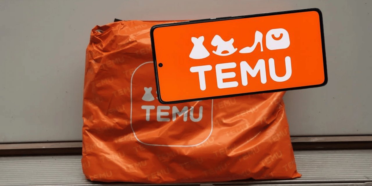 TEMU artık Türkiye'de! Gümrük vergisi kalkıyor, indirim geliyor!