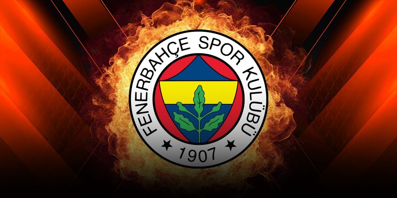 Fenerbahçe'de tarihi imza: 2029'un sonuna kadar takımın başında olacak