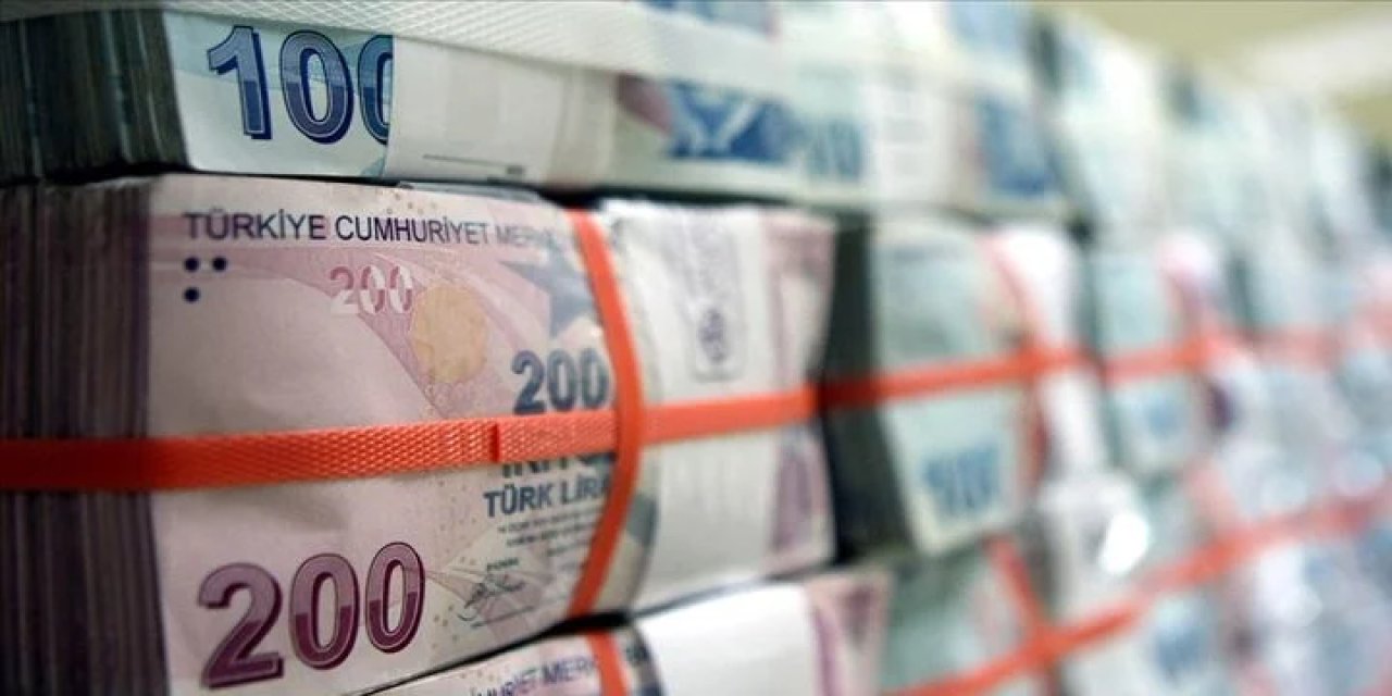 832 milyon TL Avustralya'dan çalınıp Türkiye'de aklandı
