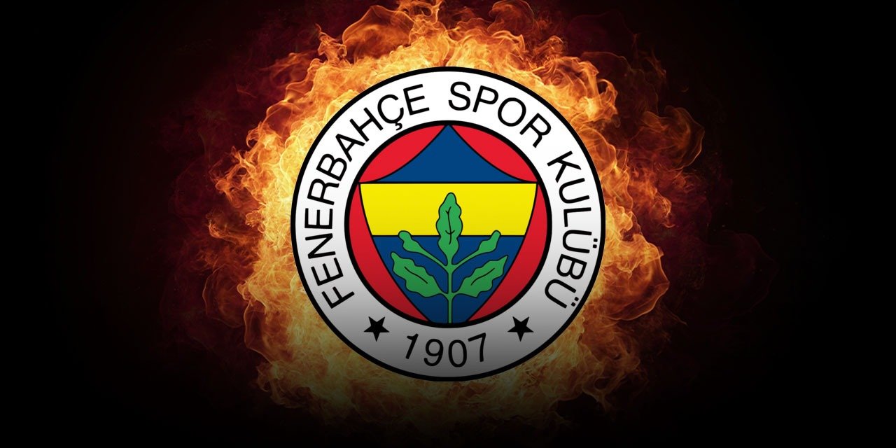 Fenerbahçe'den tarihe geçen rekor: 4.5 milyona ulaştı