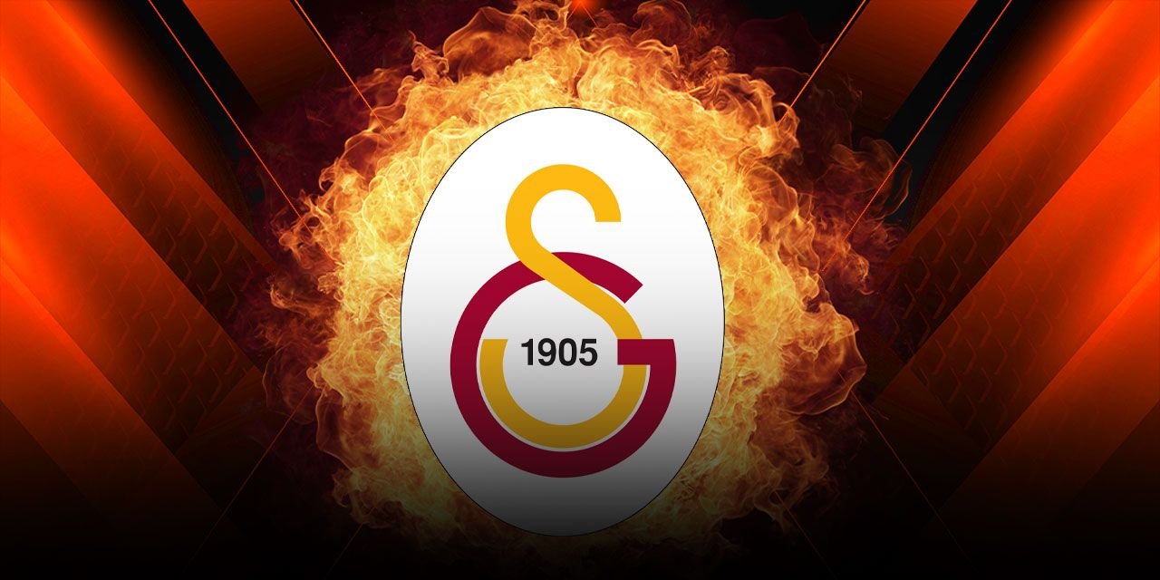 Galatasaray öyle bir transfer yapıyor ki Avrupa'dan Endonezya'ya dünya onu konuşuyor