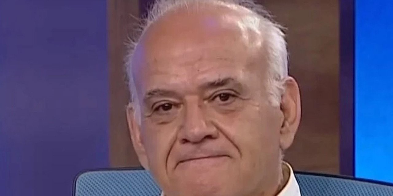 Ahmet Çakar: Fenerbahçe'nin büyüklüğüne hiç yakışmıyor