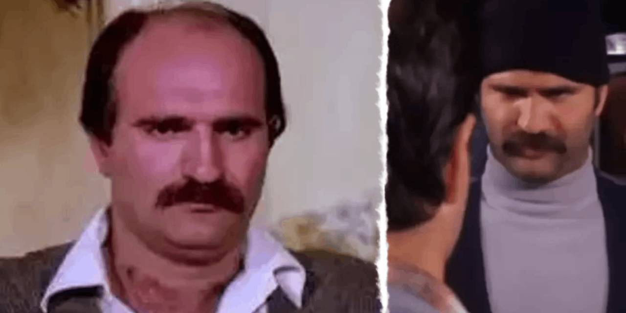 Yeşilçam’ın cinayete kurban giden yıldızı: Gizemli ölüm 28 yıldır çözülemedi