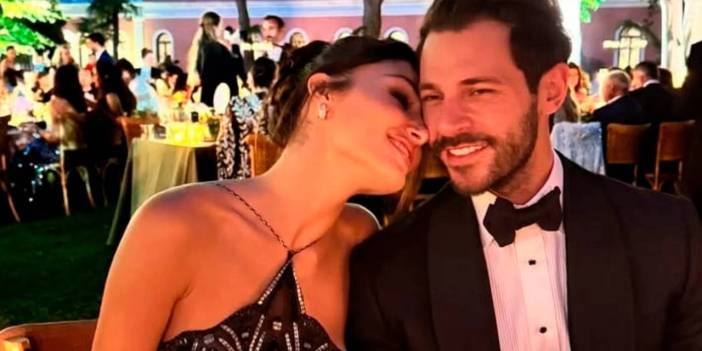Hakan Sabancı daha fazla dayanamadı: Hande Erçel'i çağırdı