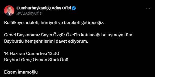 ekrem-immmamoglu.jpg