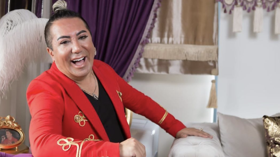 murat-ovuc-patladi-daha-kizin-7si-cikmadi-vicdansizlar-1.png