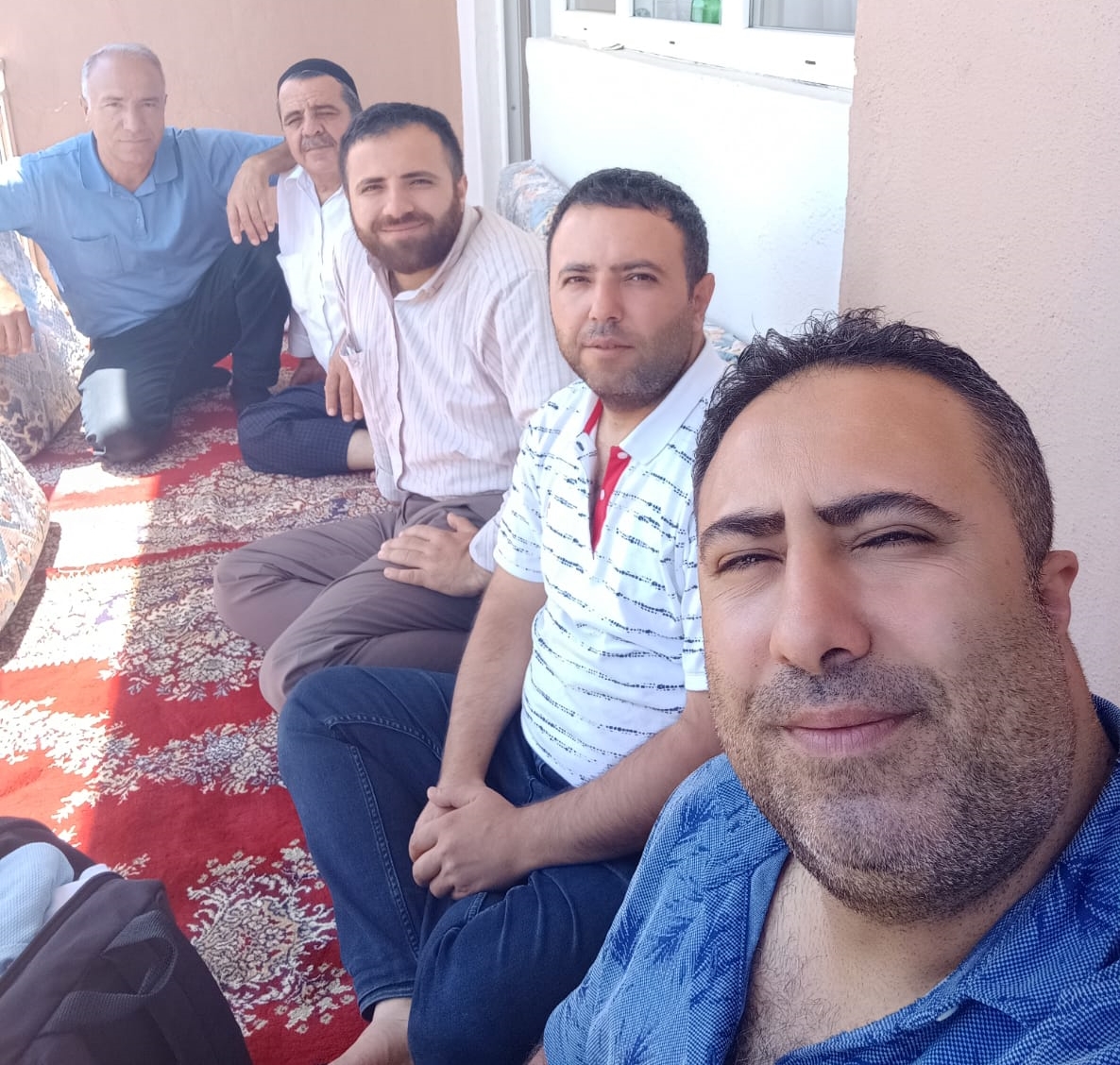 batmandaki-kazada-olen-muze-muduru-dow-783043-231546.jpg