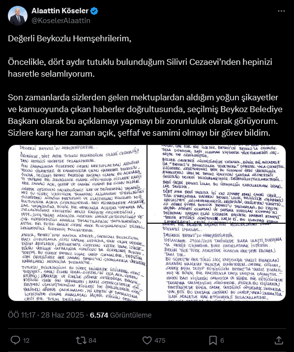 screenshot-2025-06-28-at-13-51-18-1-xte-alaattin-koseler-degerli-beykozlu-hemsehrilerim-oncelikle-dort-aydir-tutuklu-bulundugum-silivri-cezaevinden-hepinizi-hasretle-selamliyorum-son-zamanlarda-sizlerden-gelen-mektuplar.png